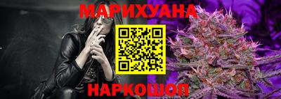 a pvp Обнинск