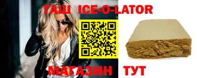 a pvp Обнинск